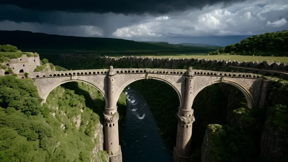 Criza diplomatică: Secretarul de Stat al SUA, Marco Rubio, refuză să participe la reuniunea NATO din Bruxelles