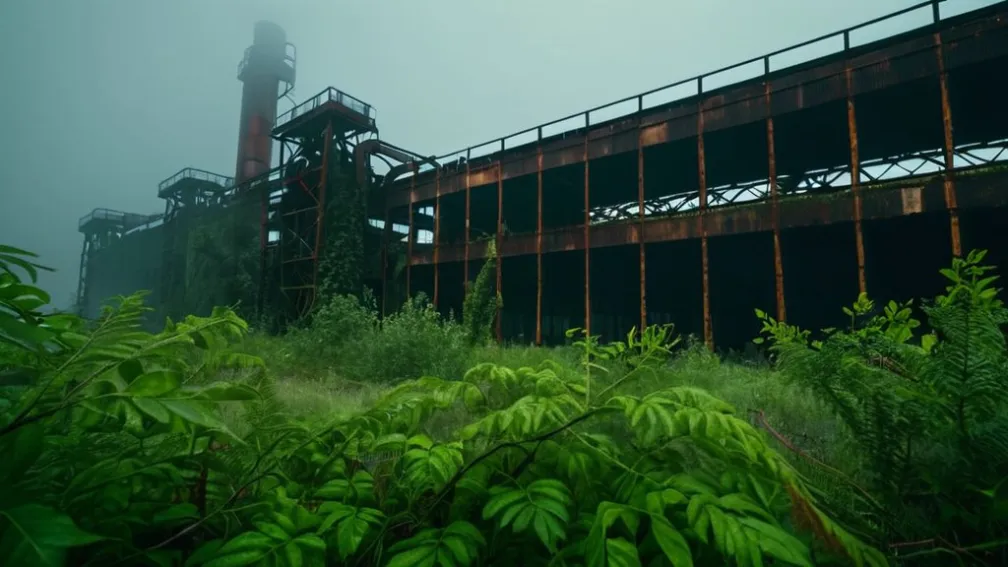 Economia Germană în Criză Profundă: Apel la Acțiune pentru Guvern