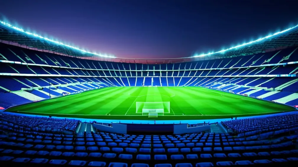 Naționala feminină a Germaniei se luptă cu Spania pentru titlul Ligii Națiunilor