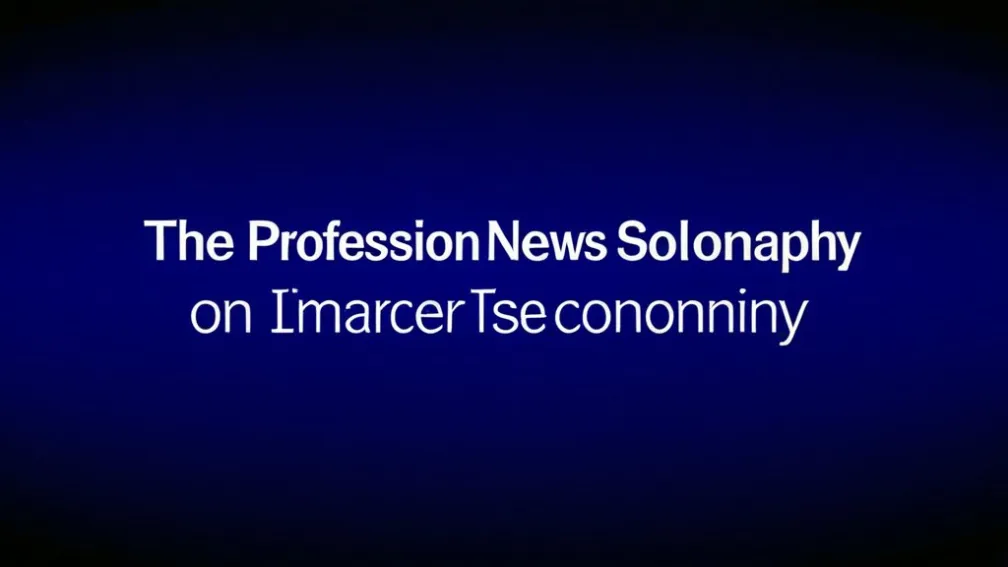 Impactul globalizării asupra economiei