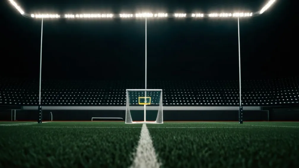 Hertha Berlin își redefinește denumirile pentru secțiile de tineret: „Hertha-Nachwuchs” pentru egalitate