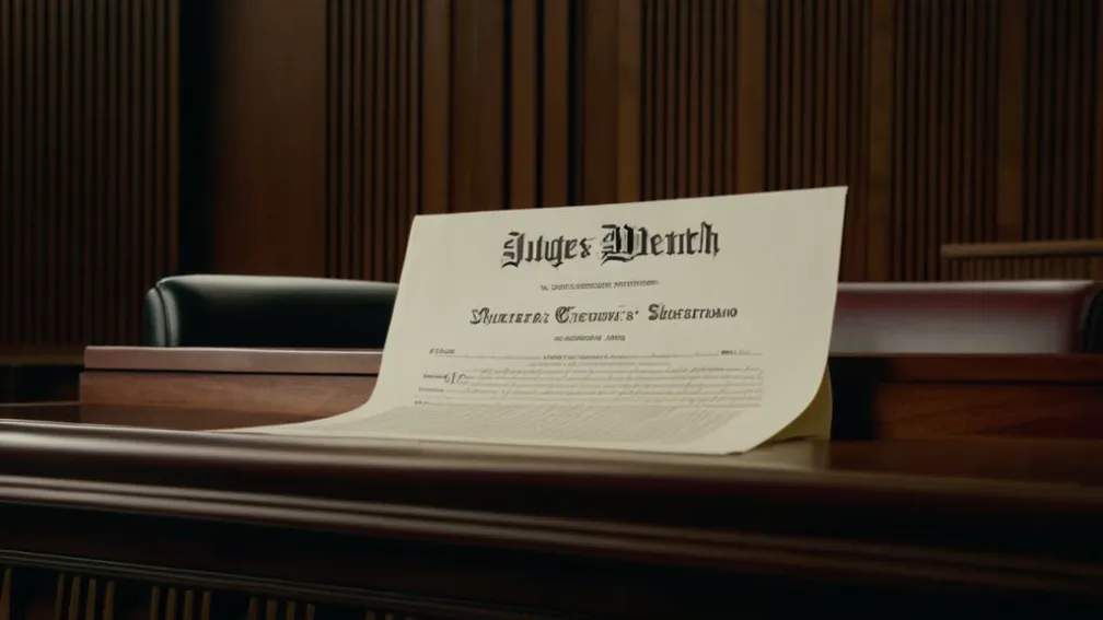 Acțiunile Bayer cresc cu 13% pe fondul speranțelor privind disputa cu glifosatul