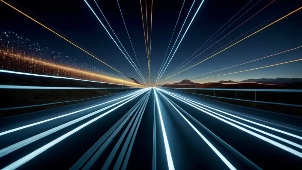 RTL Germania reduce 600 de locuri de muncă pe fondul tranziției către streaming