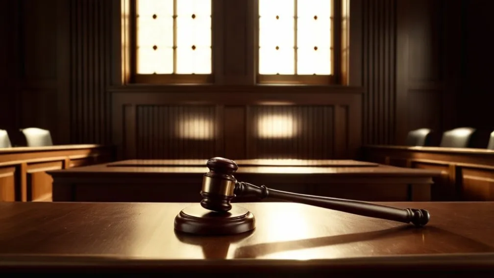 Proces împotriva influencerului "Travis The Creator": Acuzații de viol multiplu la Zürich