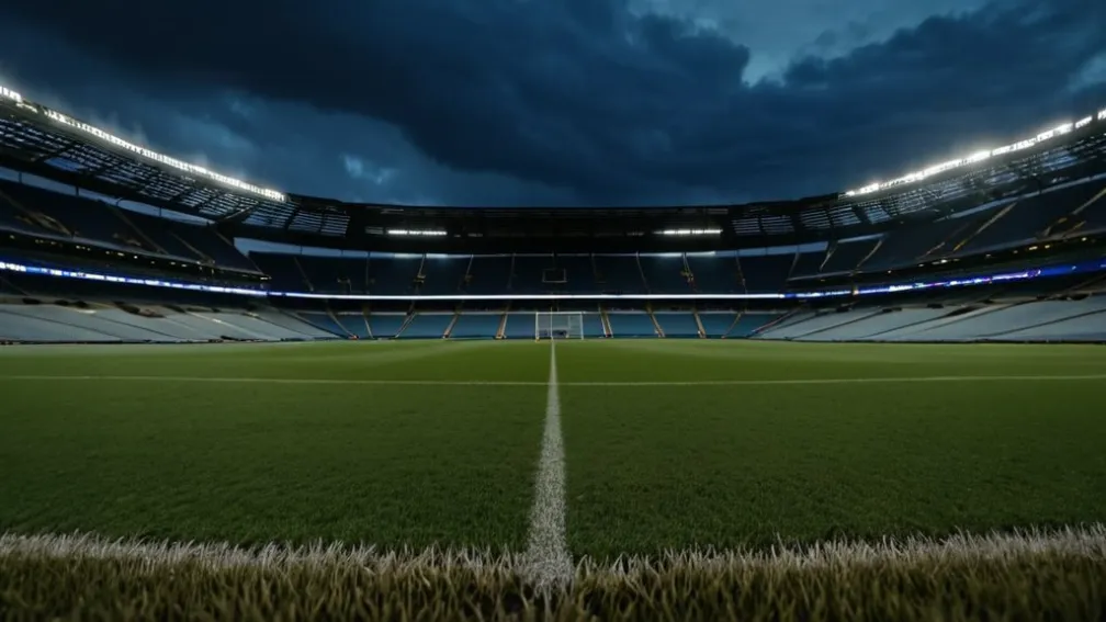 Fortuna Düsseldorf la un pas de Liga a 3-a: Începutul dezastruos al lui Markus Anfang