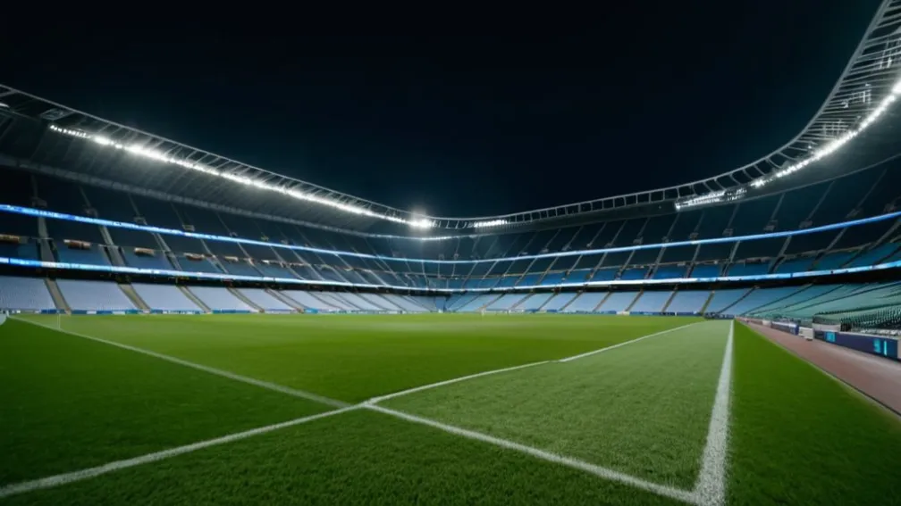 Echipa Națională de Fotbal Feminin a Germaniei Vizează Primul Titlu din 2016 în Finala Ligii Națiunilor