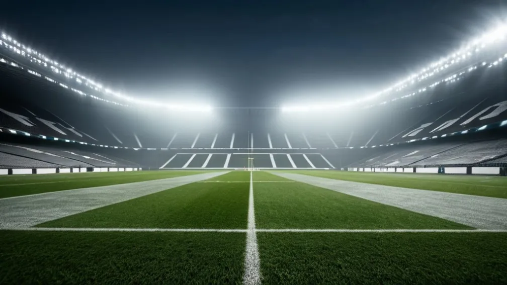 Starul lui Bayern uimește pe toată lumea: "E mai bun decât credeau!"