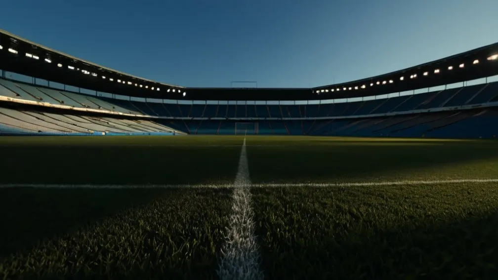 Dezbaterea fără sfârșit despre Manuel Neuer: ce spun experții?