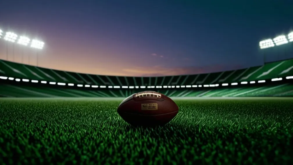 TSG Hoffenheim, o ascensiune surprinzătoare în Bundesliga: Cine este noul star?