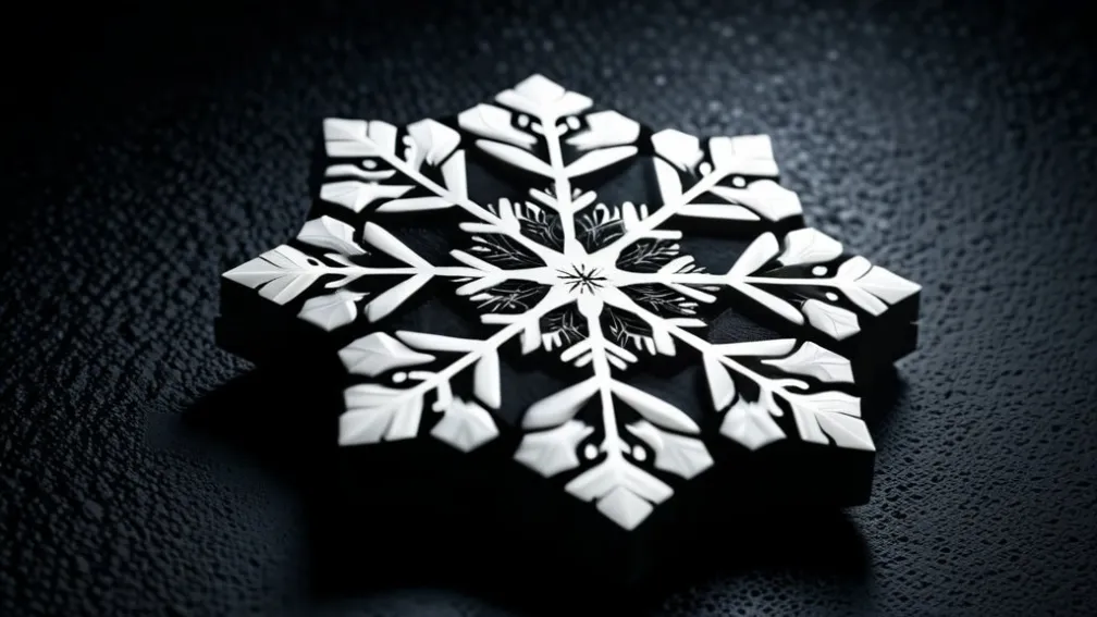 Jimi Blue Ochsenknecht își face un nou tatuaj pentru fiica Snow, un pas spre împăcare