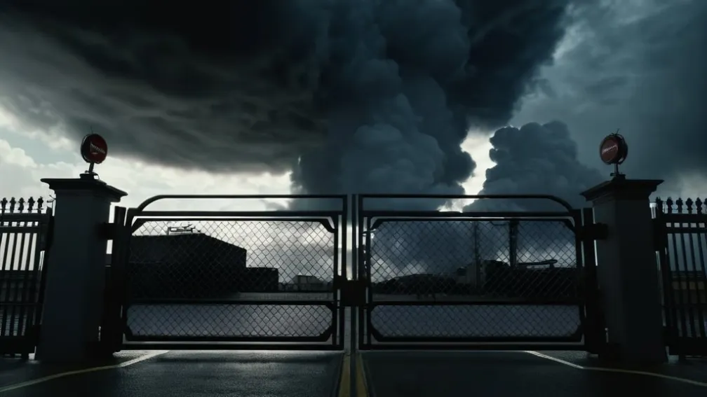 Creșterea salariului minim în Germania: companiile planifică reduceri de personal