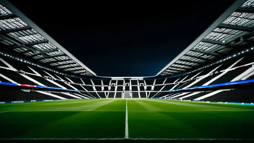 Revenirea lui Luginger la Saarbrücken: Speranțe reînnoite și dileme de personal