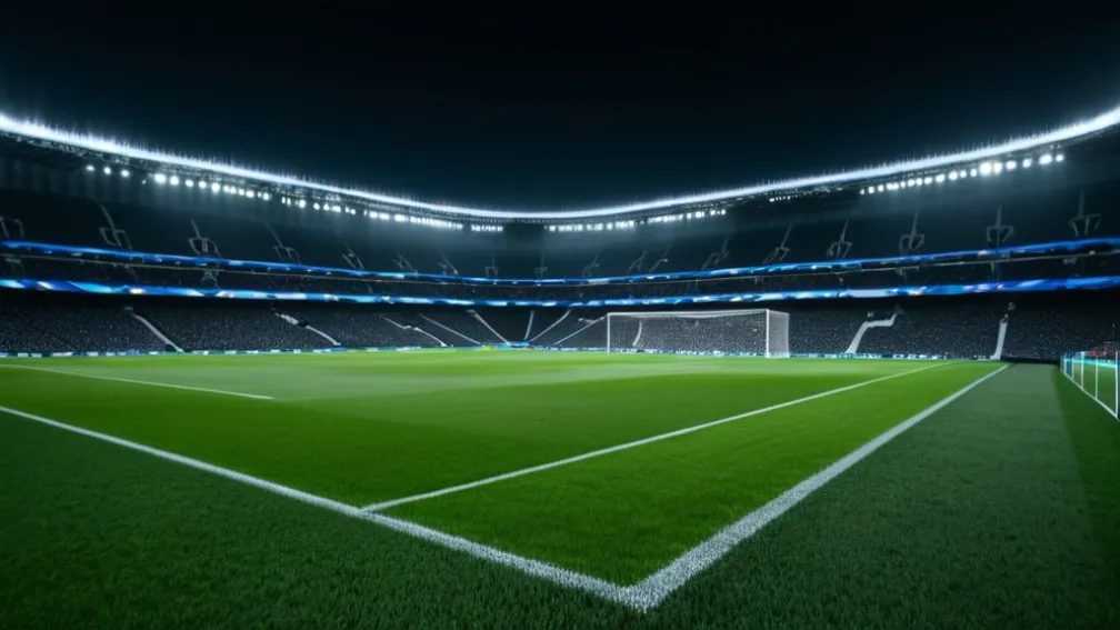 RB Leipzig mizează pe un mega-talent de 16 ani în Cupa Germaniei