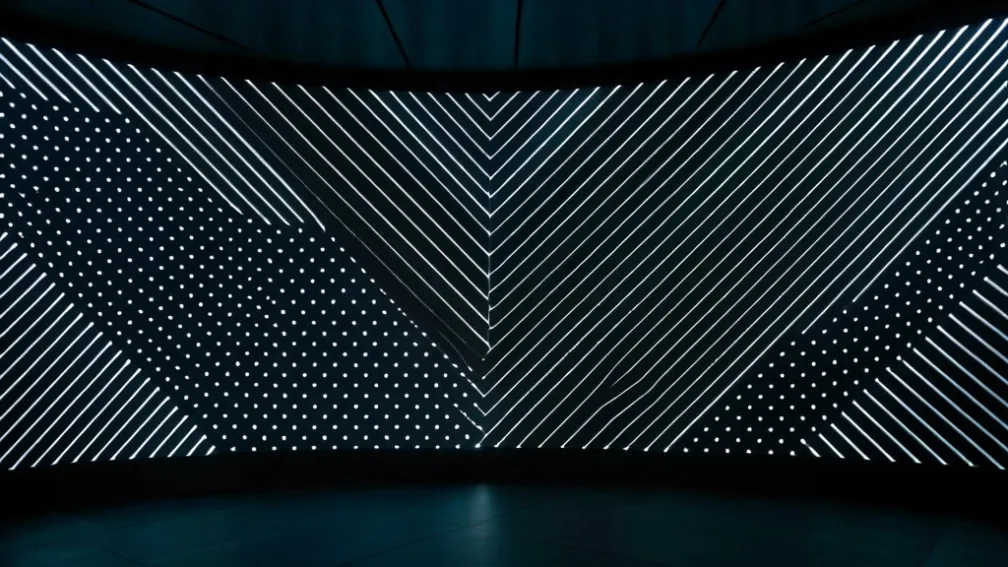 Decembrie 2025 pe Netflix: Ce filme și seriale noi apar