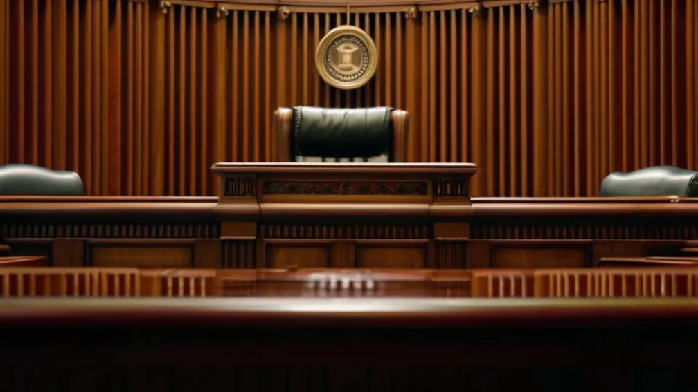 Parlamentul Saxoniei introduce noi reguli de conduită: Stop costumului de motociclist în sesiuni