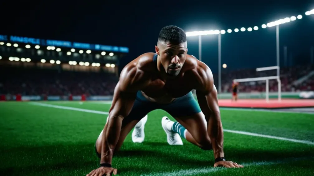 Noutăți surprinzătoare despre situația medicală a lui Uzun și Larsson la Eintracht Frankfurt înainte de meciul cu Leipzig