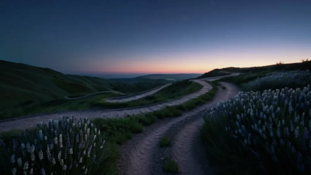 Ana Ivanovic și Bastian Schweinsteiger divorțează