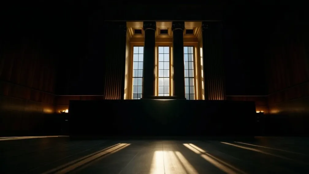 Primarul din Neubiberg, revenit în funcție după scandalul de cocaină și reconfirmat candidat