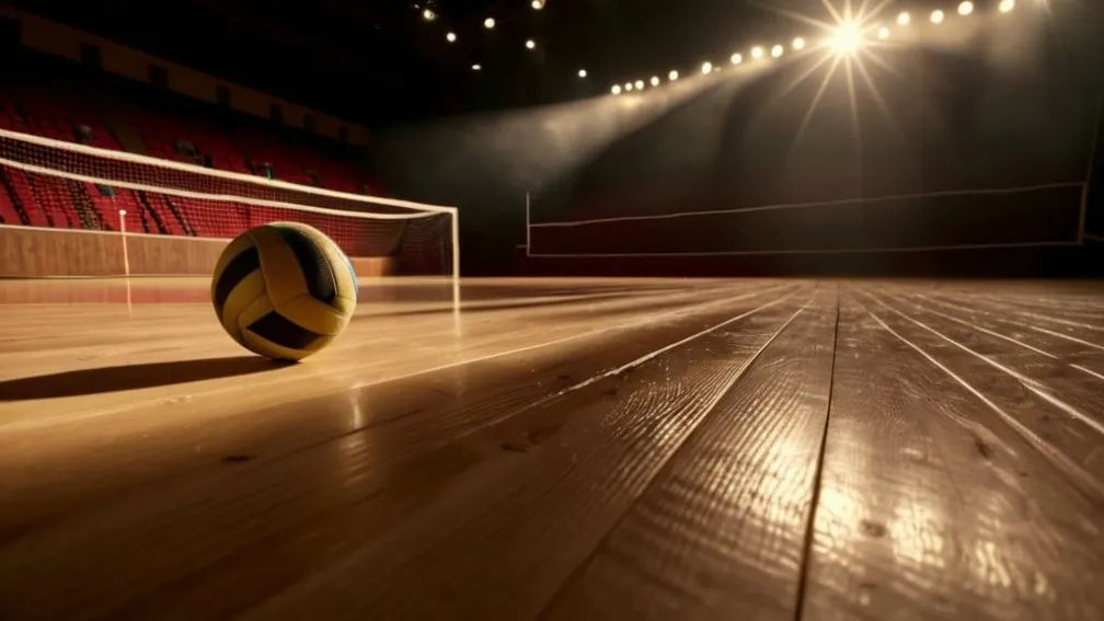 Steaua handbalului Mathias Gidsel, accidentată: Mari îngrijorări pentru Füchse Berlin