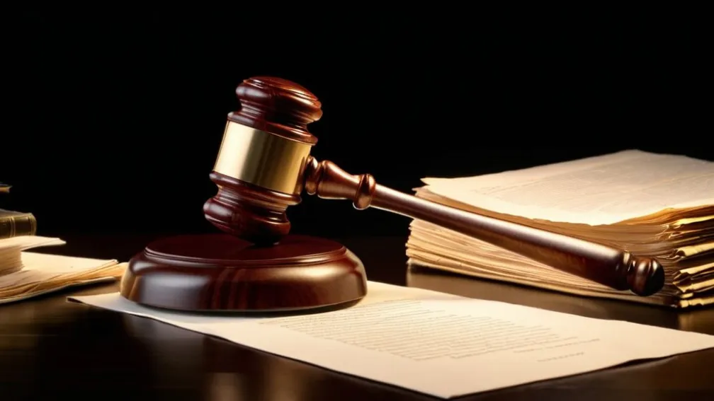 Actrița ZDF Anna Werner Friedmann, amendată cu 4336 de euro pentru un incident bizar