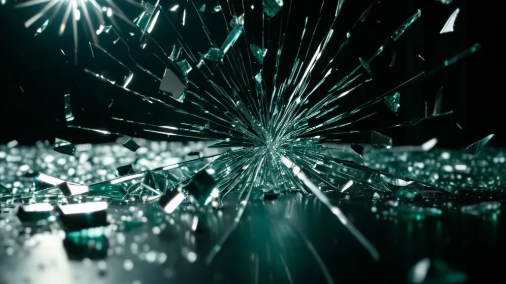 "Mi-e scârbă": Logodnica lui Aleks Petrović, Vanessa Nwattu, reacționează la scandalul "Temptation Island"