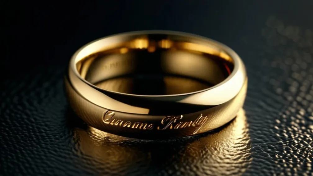 Millie Bobby Brown și-a schimbat oficial numele după căsătorie