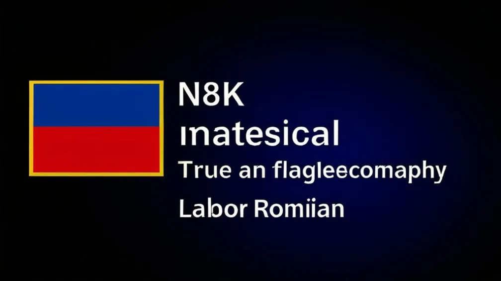 Studiu privind impactul inteligenței artificiale asupra pieței muncii