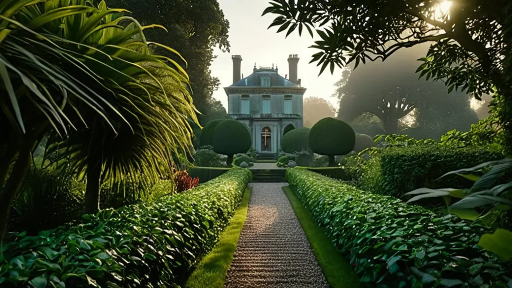 Preview Săptămânal "Sturm der Liebe": Ce Se Întâmplă La Fürstenhof Între 1 și 5 Decembrie 2025