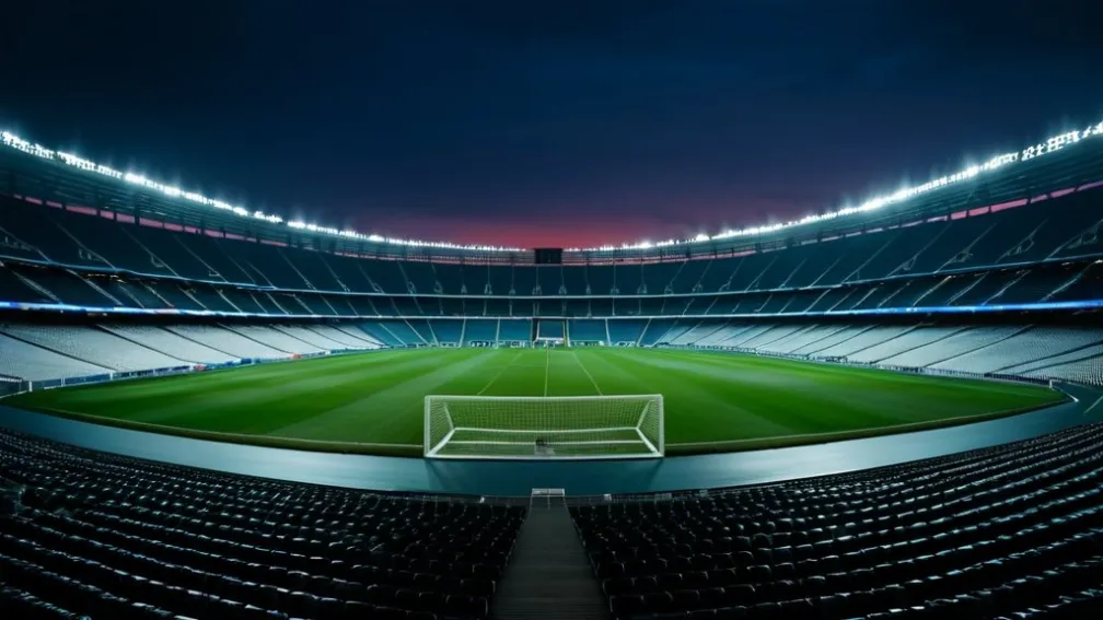 Hengen de la Kaiserslautern cere reacție: Ce lipsește echipei pentru a fi de top?