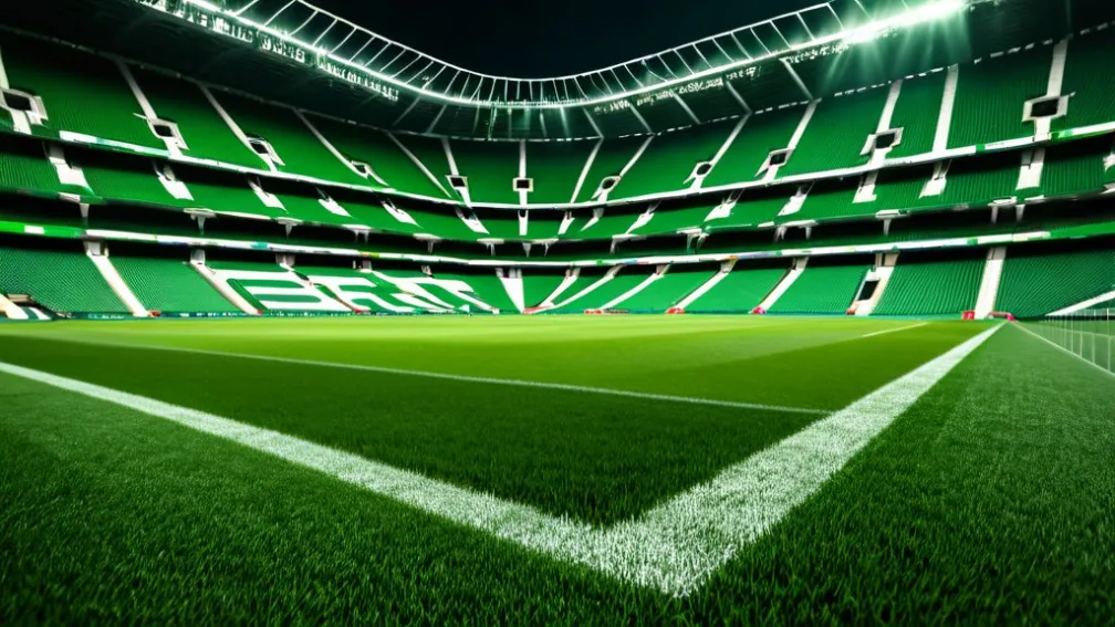 Revenirea Derby-ului de Nord: Werder Bremen se pregătește pentru o confruntare aprinsă cu Hamburg