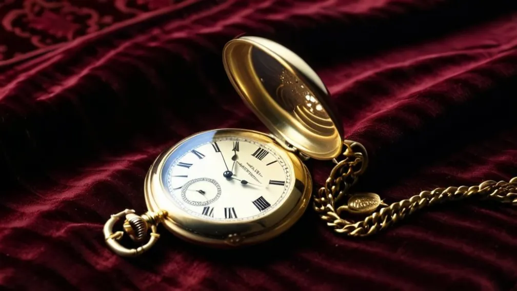 "Bares für Rares" se amână: motivul pentru care emisiunea populară ZDF lipsește de pe micile ecrane