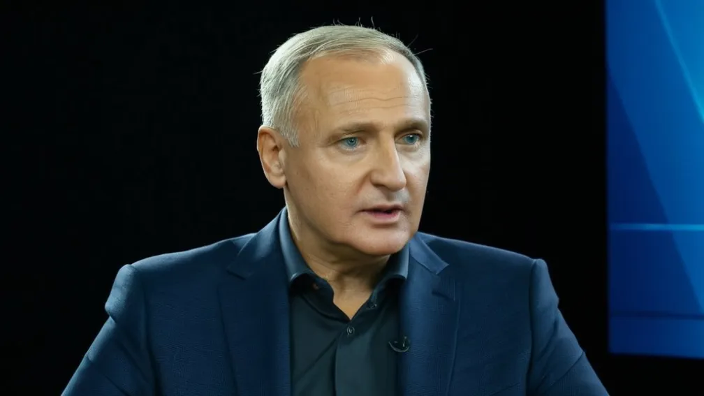 Impactul inteligenței artificiale asupra lumii moderne