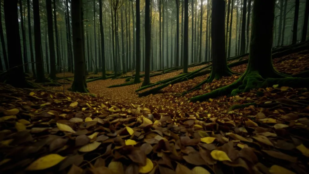 Poliția din Oldenburg cere ajutor public: O fotografie veche și misterioasă ar putea rezolva un caz de crimă