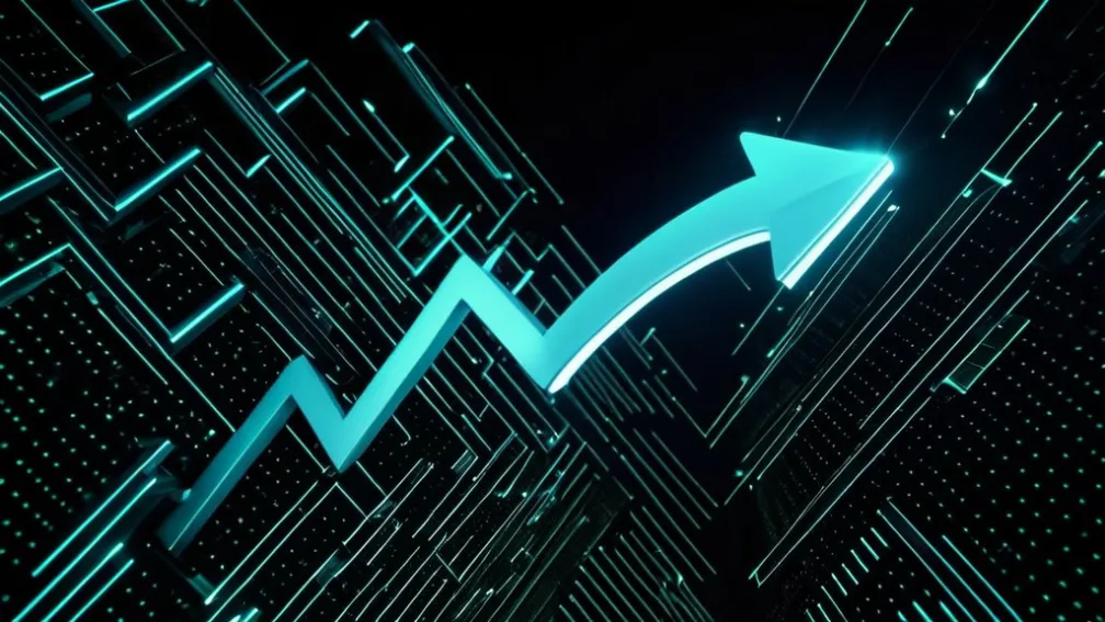 Nathaniel Brown, Senzația Fotbalului: Cluburile de Top se Bat pe Fostul Jucător de la Nürnberg