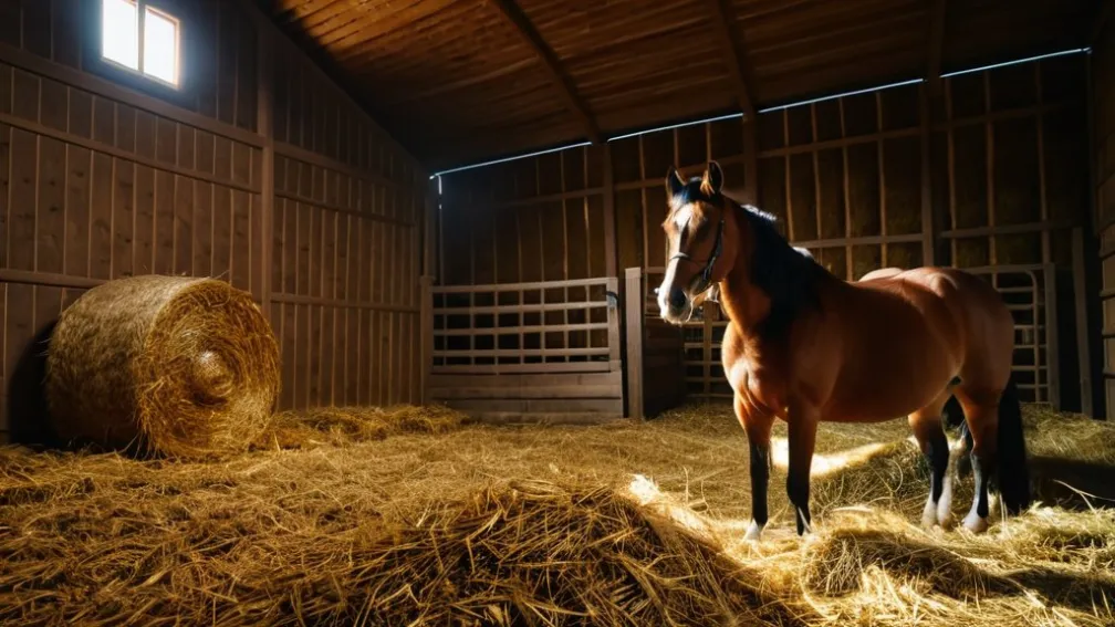 Campioana la box Madeleine Mohrhardt: De la ring la grajd, cu dragoste pentru animale