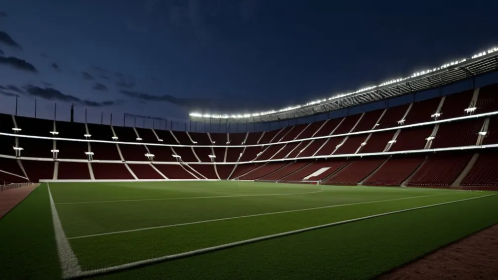 Puterea Saxonă la Glasgow Rangers: Cum Sascha Lense și Danny Röhl Transformă Clubul Scoțian