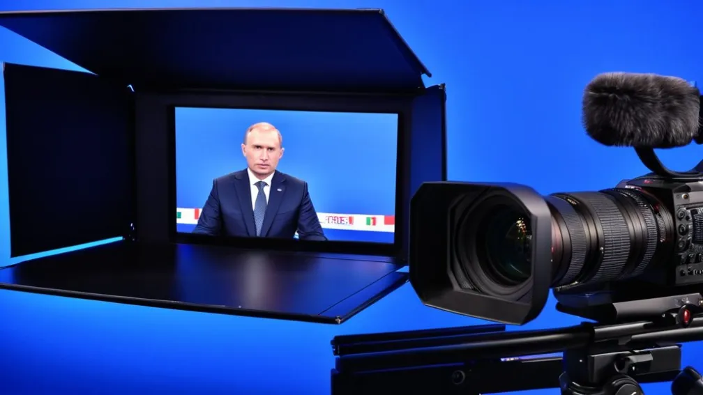 Analiza celor mai recente evenimente globale