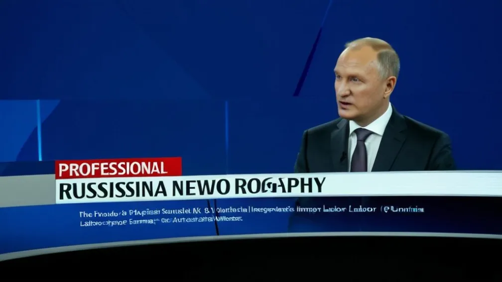 Impactul inteligenței artificiale asupra pieței muncii