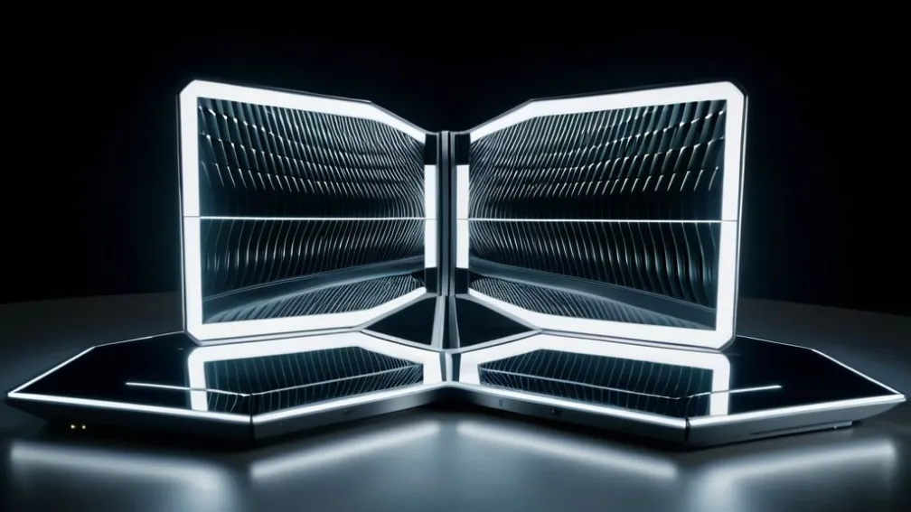 Samsung lansează Galaxy Z TriFold: Telefonul pliabil care se transformă în tabletă și PC