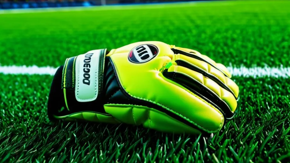 Manuel Neuer, test secret pentru mănușile cu patru degete înainte de meciul crucial