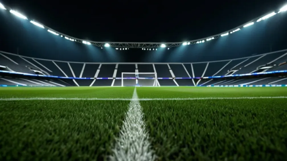 Jucătorul HSV Nicolai Remberg promite o luptă acerbă în Cupă împotriva fostului său club Kiel