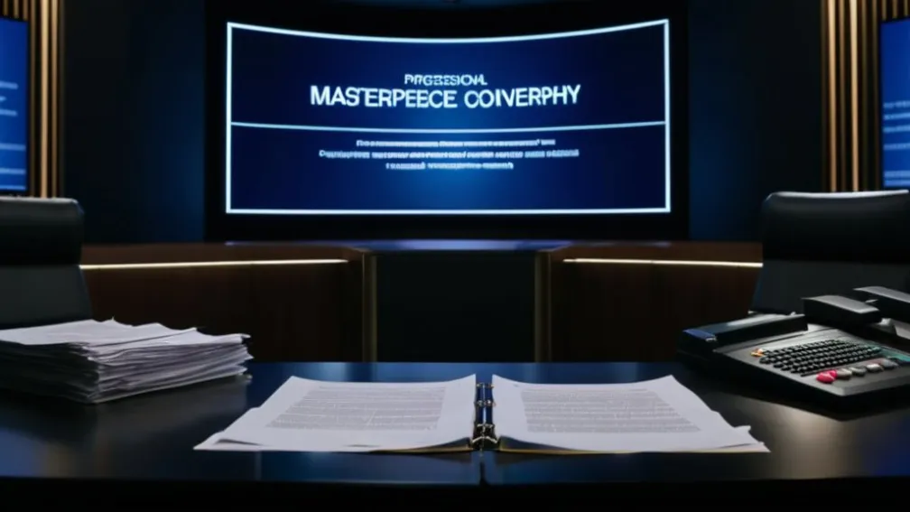 Diddy îl acuză pe Netflix de „defăimare” din cauza noului documentar