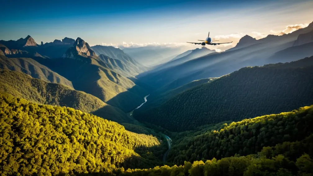 MAE german avertizează: Evitați călătoriile în Venezuela din cauza situației critice