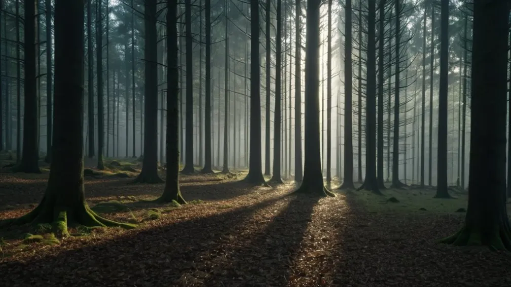 Cabinetul Bavariei adoptă o reformă controversată a legii vânătorii după luni de dispută