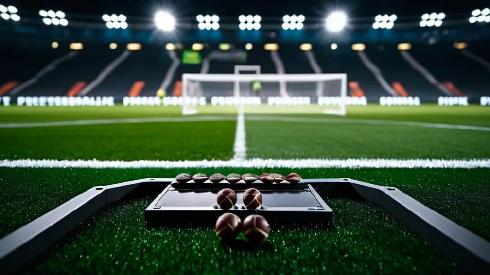 Hansa Rostock reduce lotul: Cine va părăsi echipa în această iarnă?