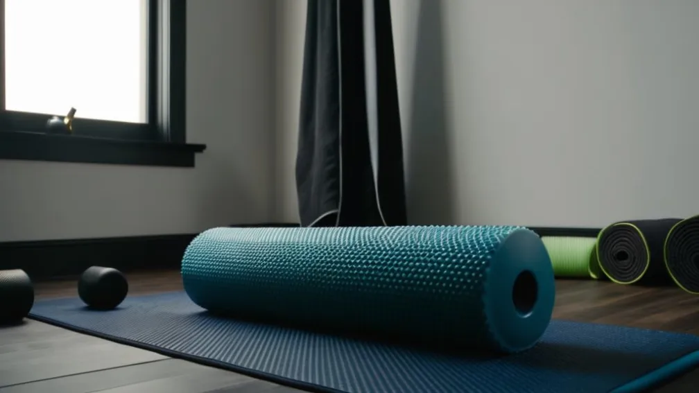 Antrenamente Pilates acasă fără Reformer: O analiză detaliată a alternativelor