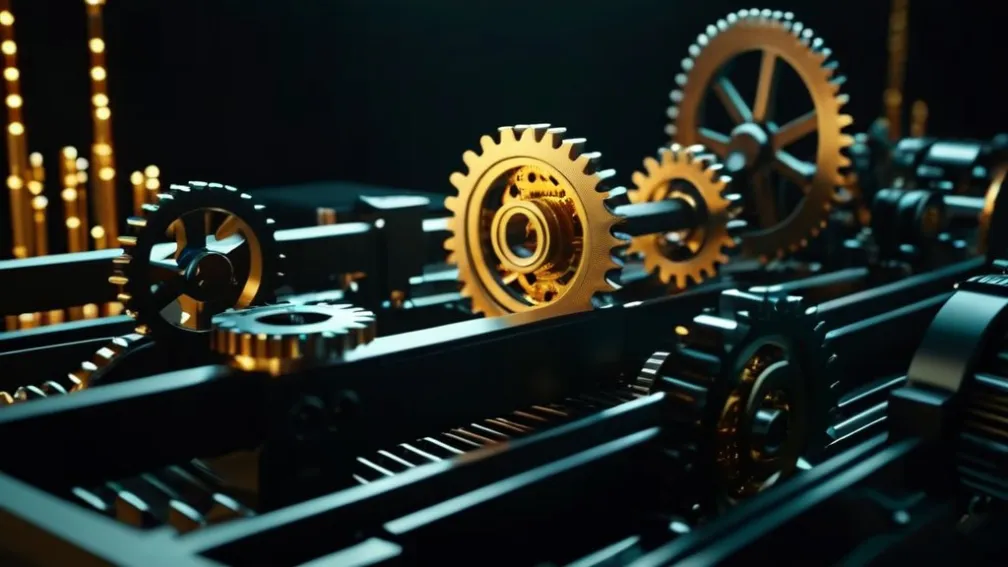 Uniunea Germană Aprobă Pachetul de Pensii Contestat, În Ciuda Opoziției Interne