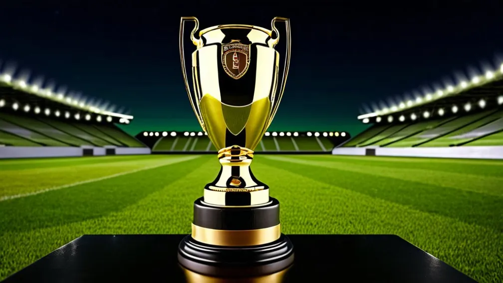 Accidentarea lui Müller: amenințat "finala de vis" împotriva lui Messi în MLS