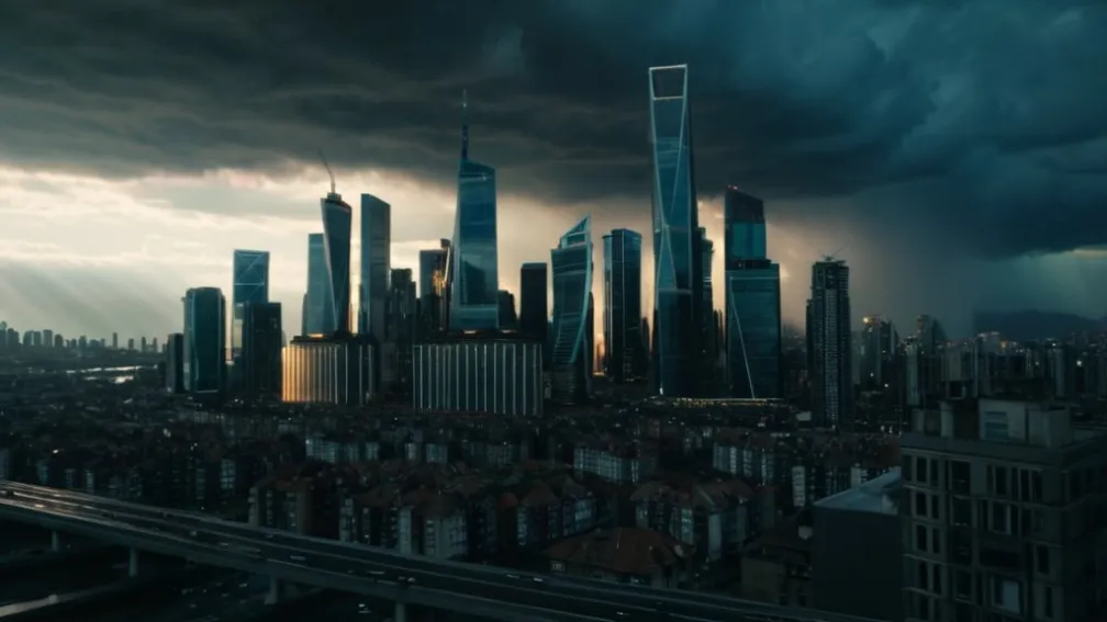 Proprietarii din Berlin și Ulm încalcă masiv Legea chiriilor: Mii de chirii excesive descoperite