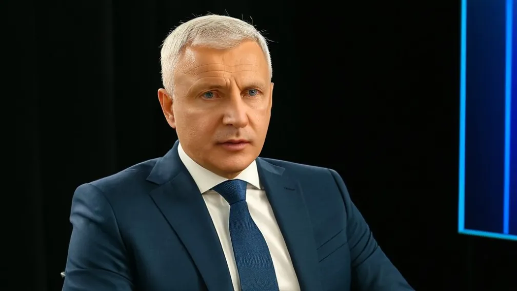 Cheia succesului: Cum să vă gestionați timpul